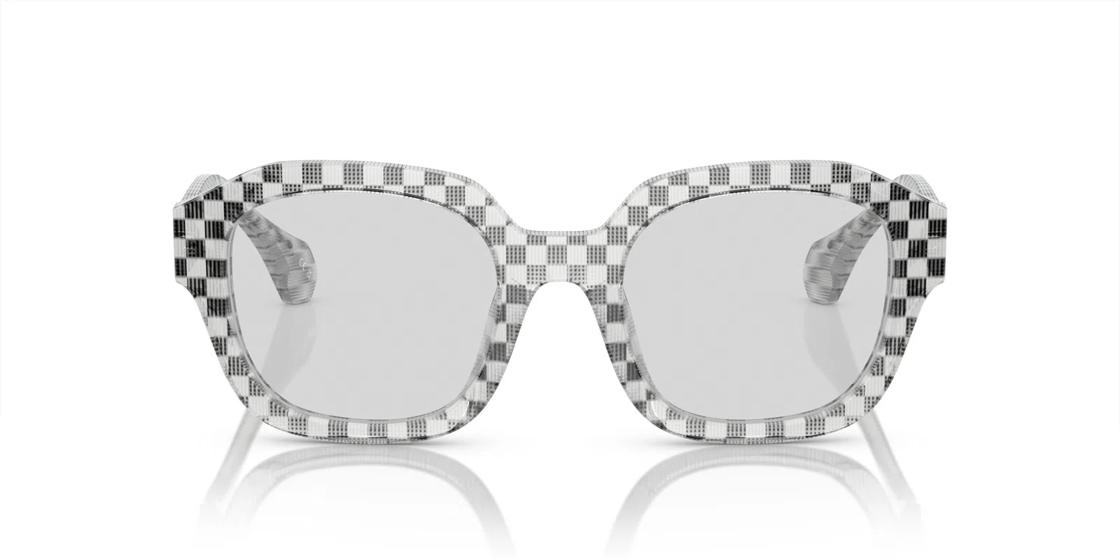 Alain Mikli 3510 Eyeglasses - view 33